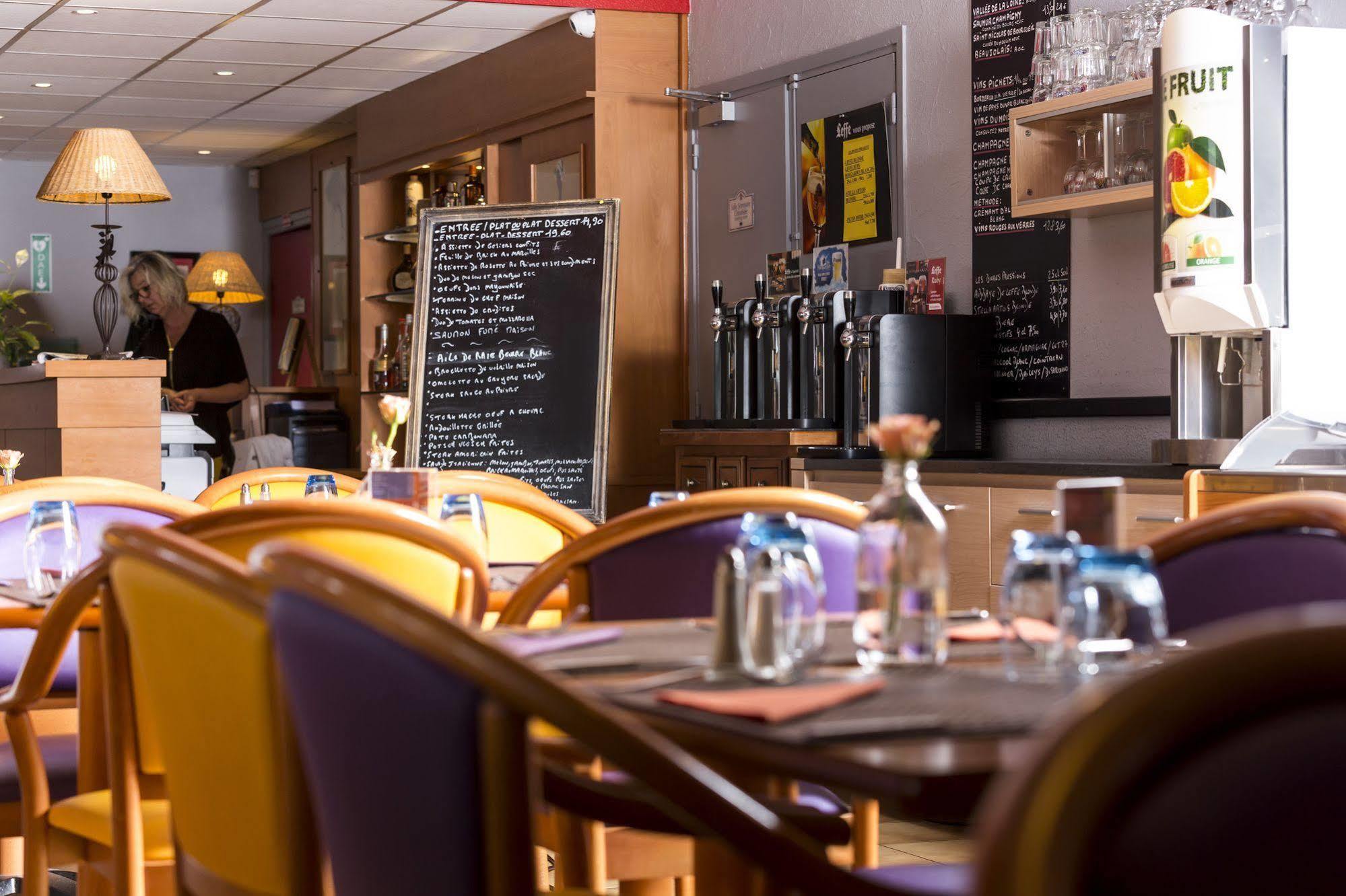 Sure Hotel By Best Western Rouvignies Valenciennes Екстериор снимка